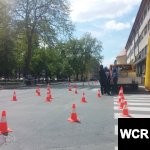 20150425_121755